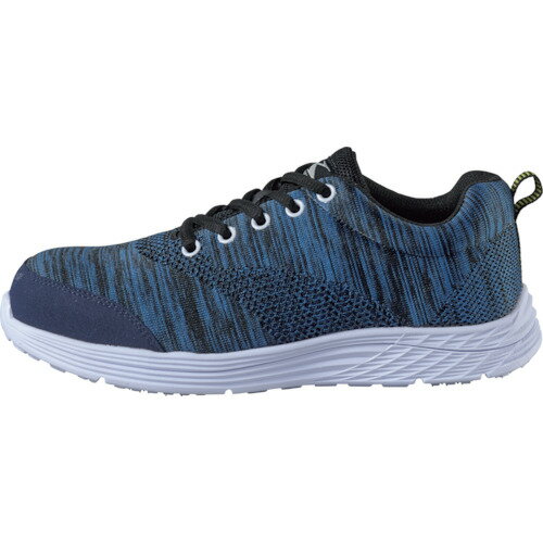 ジーベック セフティシューズ85408-10-250 8540810250【送料無料】