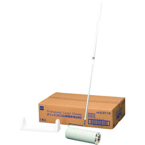 �˥ȥॺ ���ե�������������������240 C3113������̵����