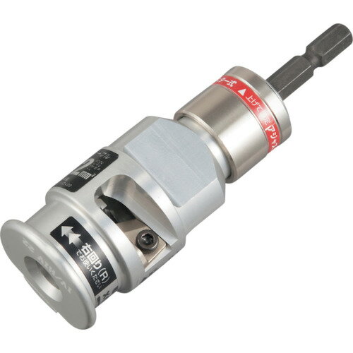 ������ �७����D IV 22 DKMSDIV22������̵����