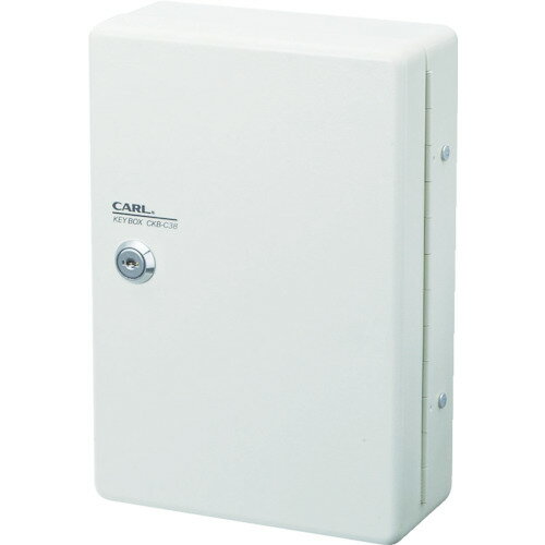 ������ �����ܥå���(����ѥ��ȥ�����) CKB-C38-I ����Ǽ��38�� CKBC38I������̵����