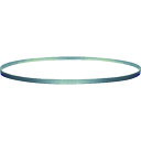 LENOX ループ DM2-1260-12.7X0.64X14/18 B23527BSB1260【送料無料】