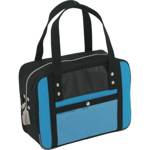 SANEI ���z���[���p�{�X�g��(S)SED-1���t �u���[ BTSSED09   