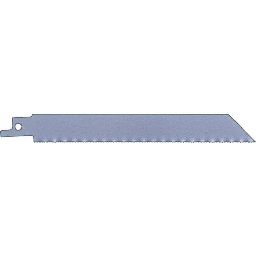 シントー レシプロソーブレード RB-4 BCE3167