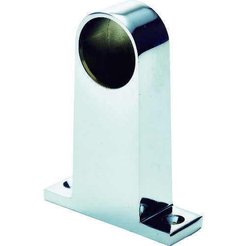 フジテック A型ブラケット25パイ・首長・止 B28107