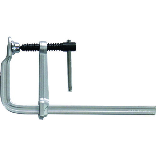 ���� ���� �С��ϥ�ɥ�ɸ�෿ 350mm��120mm BM3512A������̵����