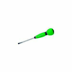 Rakuten - KTC ソフトラウンドドライバ マイナス5mm D8M5