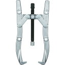 スーパー ギヤープーラGLL型 GLL12【送料無料】