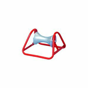 プロメイト ケーブルローラー E6101【送料無料】