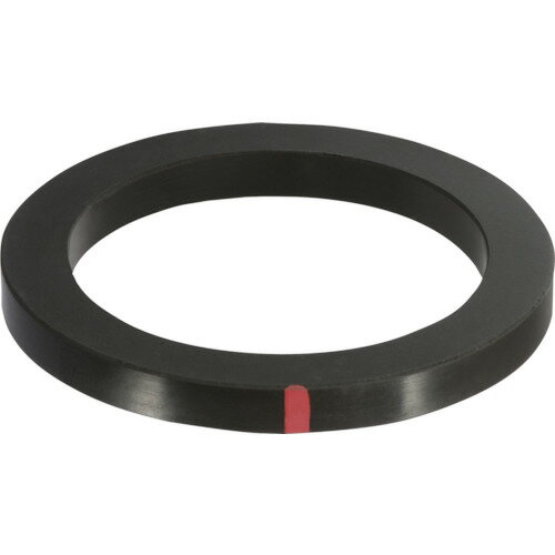 トヨックス ガスケット バイトン GKFKM112