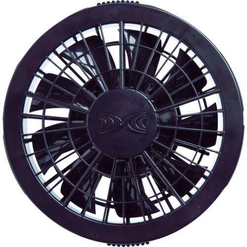 �����٥å� ��Ĵ�� ��󥿥å��ե���ñ��2��(����)FAN2200K-999-888 FAN2200K999888������̵����