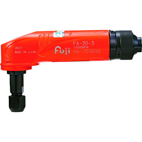 ���� �������󥰥륰�饤����� FA2036������̵����