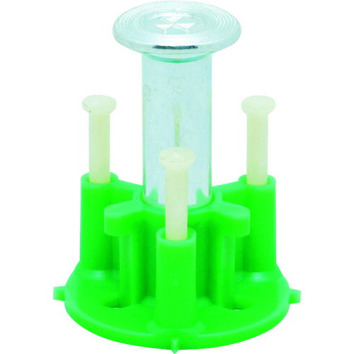 ���� �ɥ饴�� 3ʬ �� 400���� GR3040GN������̵����