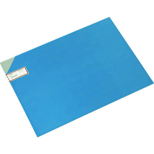光 ステンレス板 2.0×300×400mm HS2043【送料無料】