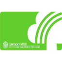 アマノ iCP@CKカード ICPACKCARD【送料無料】