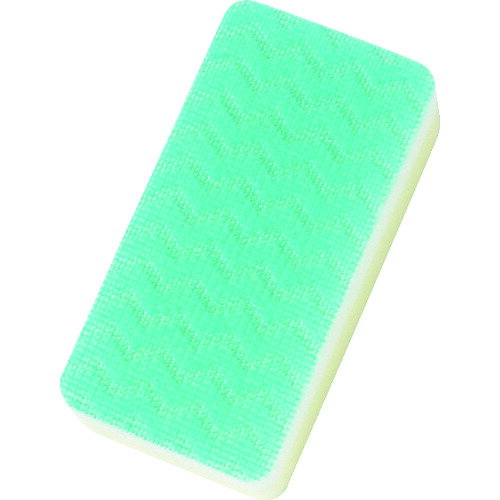 For Tableware - aisen トレピカ キッチンスポンジ KT301