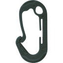 MAX ユーティリティーフック 4個入り ブラック JUHLBLK【送料無料】