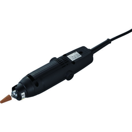 ��塼���� ��塼����JK�� LJK������̵����