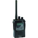 アイコム ハードケース(BP-290用) LC187【送料無料】