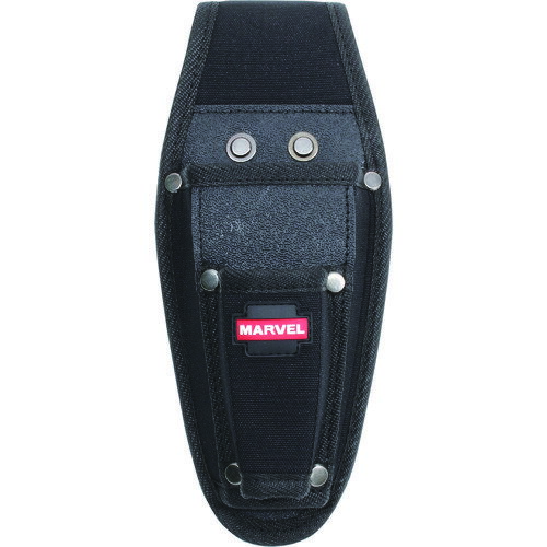 マーベル ペンチ1段・ドライバー差し MDPSU38