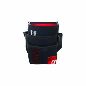 �ޡ��٥� WAIST GEAR(���޻��ʥ�����)��å� MDP93AR