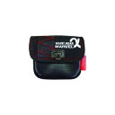 マーベル WAIST GEAR(小物入れ 角底タイプ)レッド MDP71AR(4)