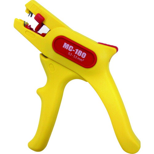 �ޡ��٥� �����֥륹�ȥ�åѡ� MC180������̵����