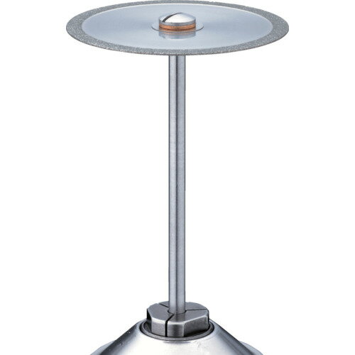 �ߥ˥� �����������ɥ��åƥ��󥰥ǥ����� ��30 MC1505������̵����