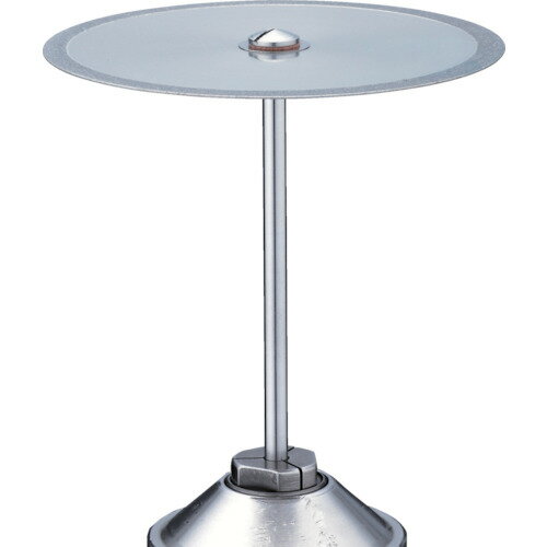 ミニモ 電着ダイヤモンドカッティングディスク φ45 MC1406【送料無料】