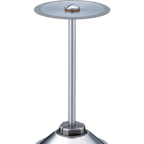 ミニモ 電着ダイヤモンドカッティングディスク φ25 MC1403【送料無料】