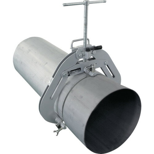 ���� �����ѥѥ��ץ����� ISK-PC320(40508) ISKPC320������̵����