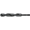 ベッセル ケッサクドリル鉄工用KMD 13.0mm KMD13.0