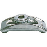 スーパー ユニクランプ自在型（本体・座金セット）M16用【FTBZ-16】(ツーリング・治工具・クランプ（工作機械用）)