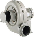 昭和電機 電動送風機 万能シリーズ(0.1kW)【EC-63S】(環境改善機器・送風機)【送料無料】
