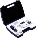 カノン 電動ドライバー用アナライザーKDTA−N100D【KDTA-N100D】(電動工具・油圧工具・電動ドライバー)(代引不可)【送料無料】