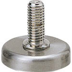 �����ĥ͹��� �����㥹����MKP��W3��8��200��140��090�ˡ�MKP-32N3��(�������ʡ������㥹����)