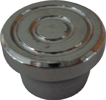 スーパー シャコ万力用アダプタ【BCA75】(クランプ・バイス・シャコ万力)