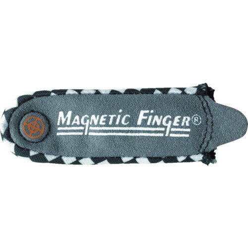 KURE �ޥ��ͥƥ��å��ե��󥬡� NO1760