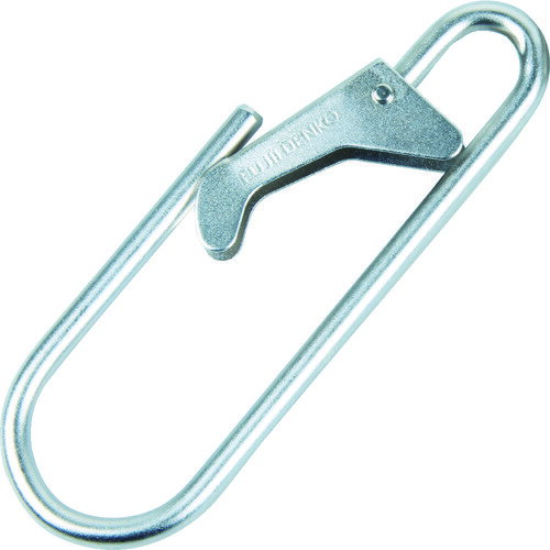 ツヨロン 工具用吊り用フック R20HD