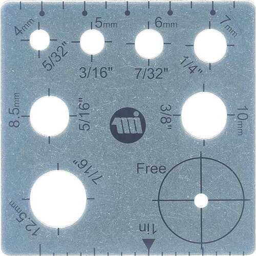 �ߥ�ʥ� �����䥫�å����Ѱ��ַ��ץ졼�� PP