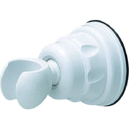 SANEI 吸盤式シャワーフック PS3037W