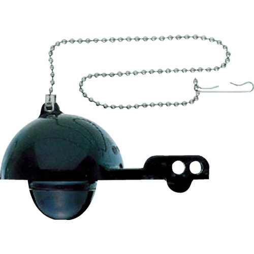 SANEI �������󥯥���ե����� PH8492X