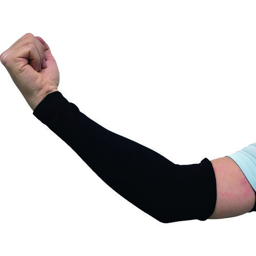 �ߥ������� �ݻ夯�󥢡��५�С� 30 WIDE �֥�å� NO.TK03BK