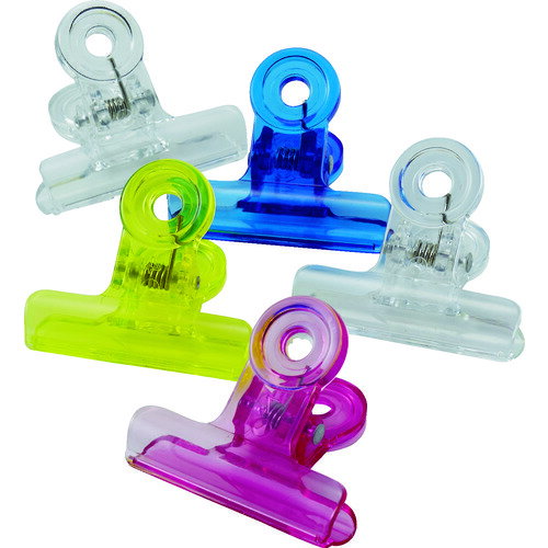 TRUSCO �ȥ饹�� �ݥꥫ����å� 38MM ��������(20����) PC20AS