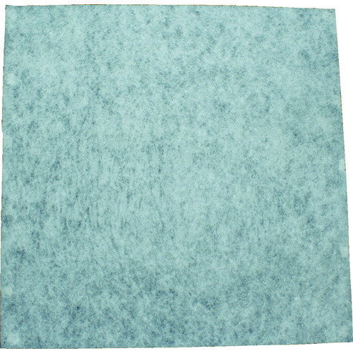 橋本 カットフィルター 粘着タイプ(薄手) NUL5050【送料無料】