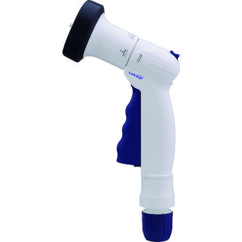 タカギ ノズルシックスW QG1186NB