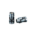 ネプロス 9.5sq.ユニバーサルソケット12mm NB312JU【送料無料】