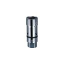ネプロス 9.5sq.プラグレンチ18mm NB318SP【送料無料】