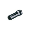 ネプロス 9.5sq.ディープソケット(十二角)17mm NB3L17W