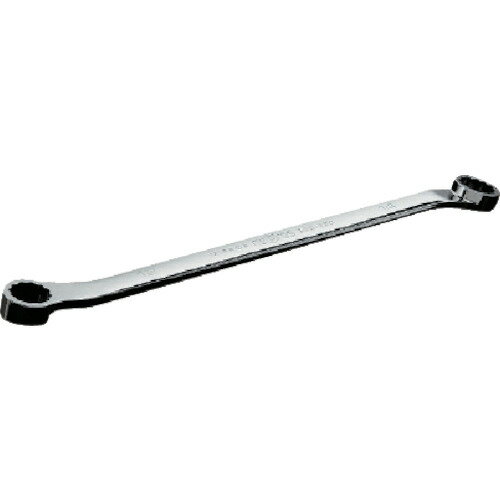 ネプロス 15°めがねレンチ 12×14mm NM21214【送料無料】