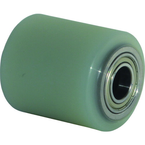 イーグル 低床型スマートドーリー用ウレタン車輪 SDW46【送料無料】